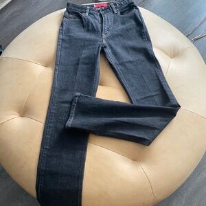 Levi’s Jean